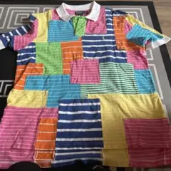 Polo by Ralph Lauren XL ポロシャツ