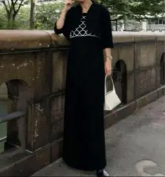 2026年最新】ameri vintage 3way curve boleroの人気アイテム - メルカリ