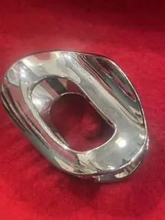 Item thumbnail for item 89e15398-4045-47a6-92d4-b6db79d4e065