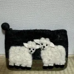 Item thumbnail for item 28cc6af5-29e0-487c-8903-debf26c68bd0