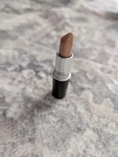 MAC リップスティック ジェル A64