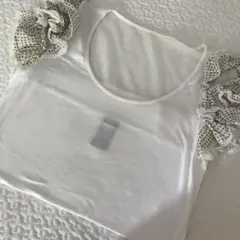 ダブスタ　ダブルスタンダードクロージング　シャツ　Tシャツのサムネイル