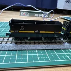 TOMIX KIHA 183550 基本セット 92309 - メルカリ