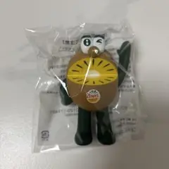 【匿名配送】ゼスプリ　キウイブラザーズ　フィギュア　2025　ゴールド1体