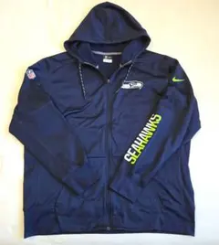 2025年最新】シーホークスの人気アイテム - メルカリ