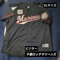 Item thumbnail for item e4b11066-9e85-4c3e-a3e3-ca76711a9b8d