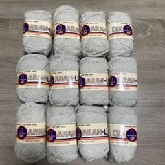 ☺️me-nikochan様 リクエスト 2点 まとめ商品