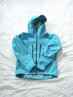 Sサイズ ARC'TERYX Alpha SV Jacketのサムネイル