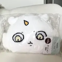 あのこ ちいかわ クッション D賞のサムネイル