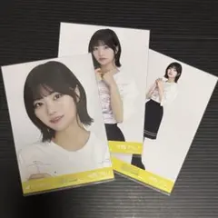 Item thumbnail for item 584b1502-7cd5-4a29-84b0-7eaf14089beb