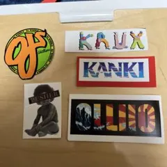 Item thumbnail for item f204cddc-dd29-4e44-89c0-e4b82889dc81