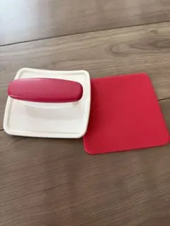 ☆美品☆アーネスト nicoキッチン 「パリパリのり切り隊」 A-76712