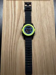 2026年最新】nixon the unitの人気アイテム - メルカリ