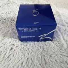 ZO SKIN HEALTH エクスフォリエーティング ポリッシュ 65gのサムネイル