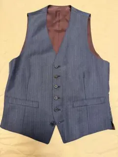 2026年最新】Paul Smith メンズ スーツベストの人気アイテム - メルカリ