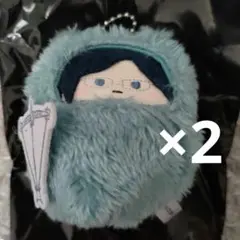 2025年最新】石田雨竜の人気アイテム - メルカリ