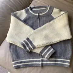 セブンフェアリー