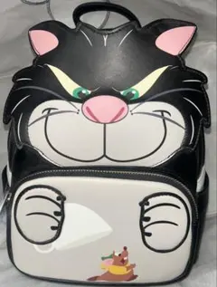 コーチ ディズニー とんすけ ショルダーバッグ バッグ バンビ - メルカリ