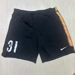 2025年最新】アントラーズ パンツの人気アイテム - メルカリ