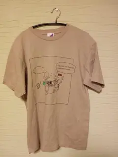 乃木坂46 西野七瀬 Tシャツ 生誕記念Tシャツ Lサイズ 2016 - メルカリ