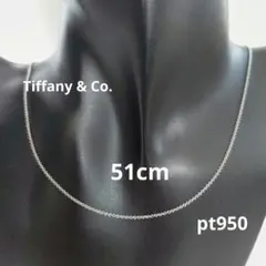 チェーンネックレス ネックレス