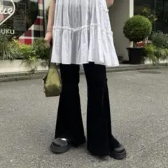 ゆず(お値下げ可能)様 リクエスト 2点 まとめ商品