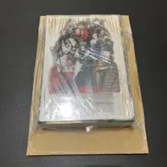 少年ジャンプ GIGA 2025 AUTUMN