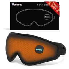 Item thumbnail for item b51fdccb-48ea-4767-89cd-9490ad797567