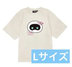 2025年最新】BTSJINツアーTシャツの人気アイテム - メルカリ