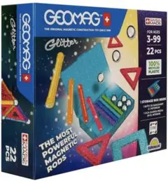 2025年最新】geomagの人気アイテム - メルカリ