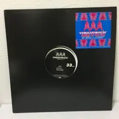 GORILLA様 リクエスト 2点 まとめ商品