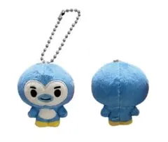 【新品未開封】M!LK シャカレボ 塩﨑太智 ミニマスコットぬい　概念ぬい