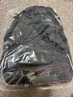 Item thumbnail for item 4a5efc5e-5452-43bb-8b8d-d15da3ad5f36