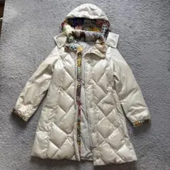 レオナールコート