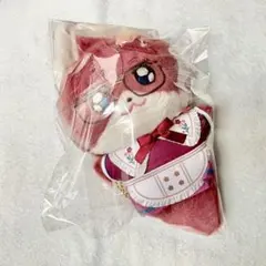 2026年最新】七種茨の人気アイテム - メルカリ