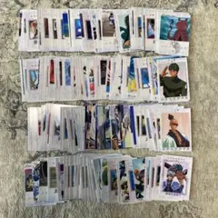 ｔａｋｕｍｉ 断舎利 ｓｈｏｐ様 リクエスト 5点 まとめ商品