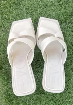 Item thumbnail for item 2c8abcb5-5d04-4138-a3fa-25d328e50398