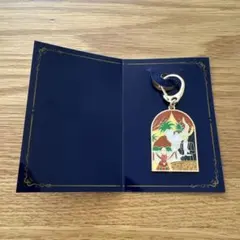 Item thumbnail for item 64e3efcf-e43b-4bed-b1ca-921039be7bbb