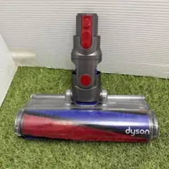 Dyson ダイソン 掃除機 ヘッド クリーナーヘッド 型号112232のサムネイル