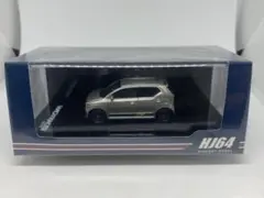 Item thumbnail for item 833ed406-1a55-4327-8135-17941a67b97e