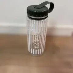 Item thumbnail for item fd597f62-cf5f-46fe-831c-007f6ba94f45