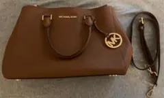マイケルコース ハンドバッグ ショルダーバッグ