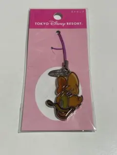 デイジーダック キャラクターグッズ