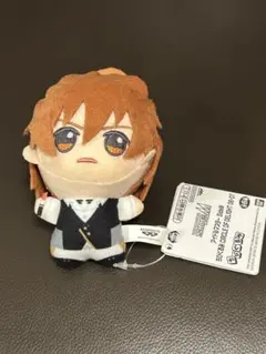 2025年最新】天ヶ瀬 ちびぐるみの人気アイテム - メルカリ