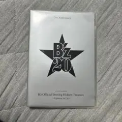 2025年最新】b'z ファンクラブ限定 dvdの人気アイテム - メルカリ