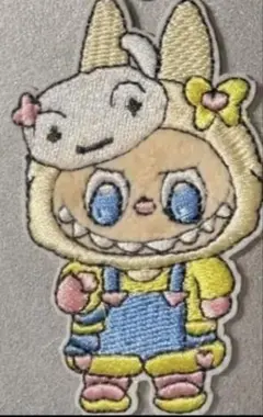 りな様　専用