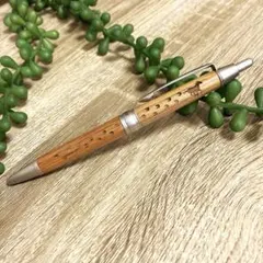 Item thumbnail for item 4e128133-40b9-43e7-ae0e-5a958839a0a6