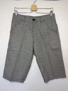 2026年最新】COMME des GARCONS HOMME PLUS メンズ ショートパンツ