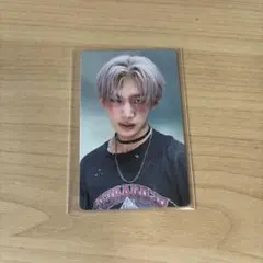 &team JO ユニバ 第2弾 ラキドロ トレカ