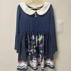 ワンピース　130のサムネイル
